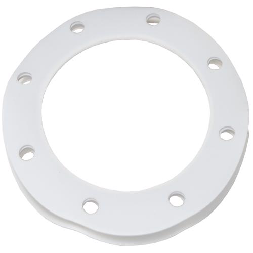 300GTTFBL TTMA Flange Gasket